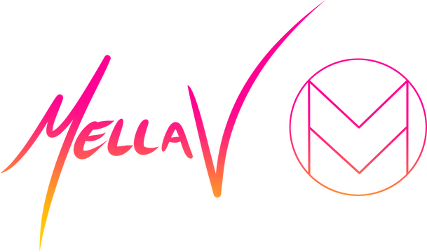 MellaV SHOP